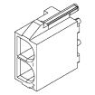 794876-1 electronic component of TE Connectivity