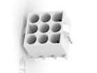 794880-1 Pin & Socket Connectors