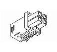 794895-1  Connectors