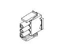 794901-1 electronic component of TE Connectivity