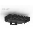 794913-1  Connectors