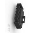 794913-1 Pin & Socket Connectors