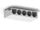 794920-1  Connectors