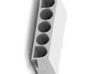 794920-1 Pin & Socket Connectors