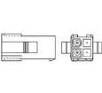 794939-1  Connectors