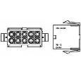 794941-1 electronic component of TE Connectivity