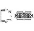794941-1  Connectors