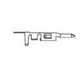 794955-4  Connectors