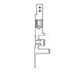 794956-1 Headers & Wire Housings