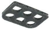 794993-1  Connectors