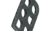 794993-1 Pin & Socket Connectors