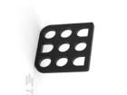 794994-1 Pin & Socket Connectors