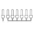 796075-1 electronic component of TE Connectivity