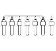 796075-1  Connectors