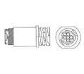 796096-2  Connectors