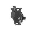 796136-1 Coin Cell Battery Holders