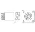 796190-1  Connectors