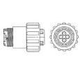 796274-2  Connectors
