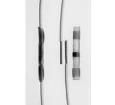 796275-000 Solder Sleeves & Shield Tubing