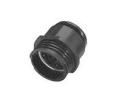 796330-1 Standard Circular Connector