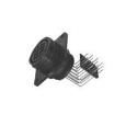 796348-2  Connectors