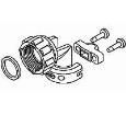 796379-2 electronic component of TE Connectivity