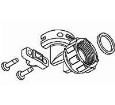 796381-1  Connectors