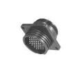 213780-2 Standard Circular Connector
