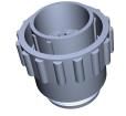 796449-1 Standard Circular Connector