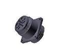 796466-1 Standard Circular Connector