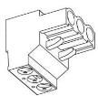 796634-4  Connectors