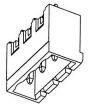 796637-6  Connectors