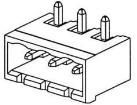 796638-3  Connectors