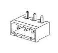 796639-7  Connectors