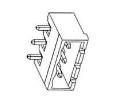 796639-7 Pluggable Terminal Blocks