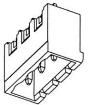 796642-8  Connectors
