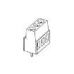 1776491-2 electronic component of TE Connectivity