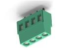 796683-4  Connectors