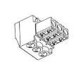 796693-5  Connectors
