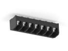 796709-2  Connectors