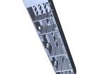 7-967288-1 Automotive Connectors