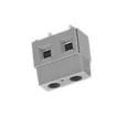 796739-3  Connectors