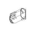 7-967587-3 Automotive Connectors