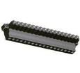 796858-4  Connectors