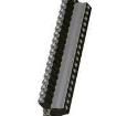 796859-3 Pluggable Terminal Blocks