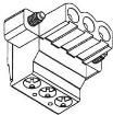 796859-4  Connectors