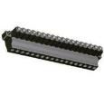 796858-6  Connectors