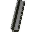 796858-6 Pluggable Terminal Blocks