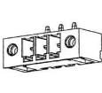 796864-4  Connectors