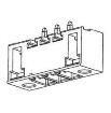 796867-6  Connectors